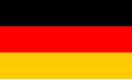 deutscheFlagge