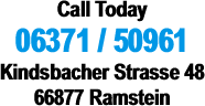 Text3