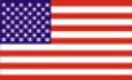 usflagge
